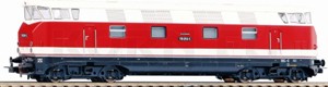 ��������� ��������� BR 118 (190-20)